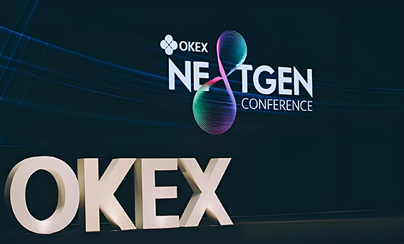 (bitcoin交易平台)交易所交易界面